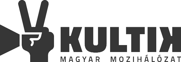 Kultik