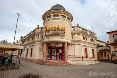 Hírösszefoglaló a téli hónapokról
