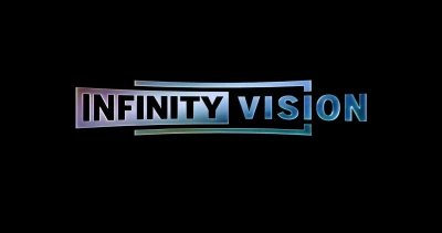 Infinity Vision: új minősítés jelent meg a magyar mozikban – de mit jelent ez a nézőnek?