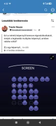 Magyar mozik a világ mozis térképén - Egy alig néhány tucat férőhelyes moziterem ülésrajzával kezdődött