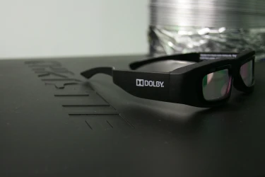 A Dolby 3D esete a lézervetítőkkel: technológiai zsákutca?