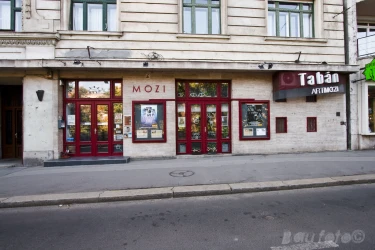 Tabán, Kecskemét, Zalaegerszeg, Pólus és Pápa