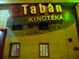 2014-ben az újranyitás után.
