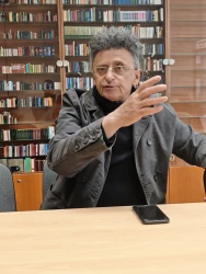 A film akkor él tovább, ha beszélünk róla
