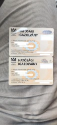 Lekorlátozott mozgássérült kedvezmények