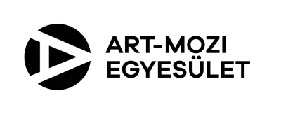 Az egyesület logója.