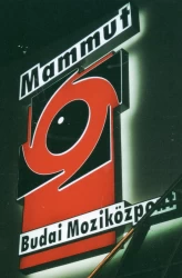 Fővárosi mozijegyárak az ezredfordulón