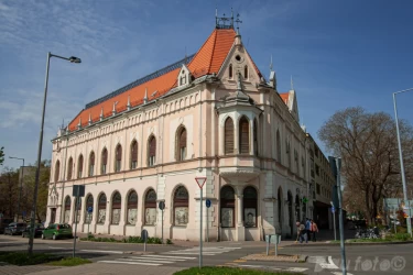 Széchenyi