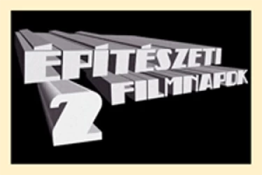Filmvetítéssel az új évbe lépve