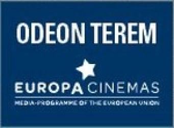 Odeon terem a Lurdy Házban