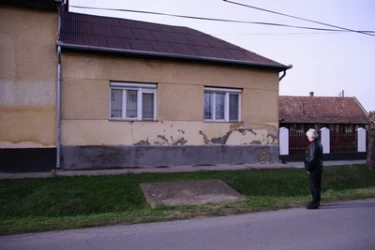 Szabadszállási ÁMK, József Attila Közösségi Ház és Helytörténeti Gyűjtemény