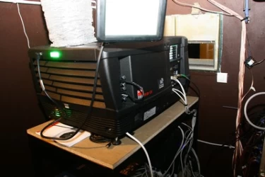 A legbátrabb város is digitalizált